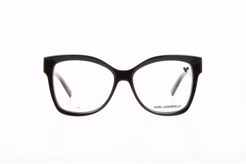 Karl Lagerfeld 6149 001
