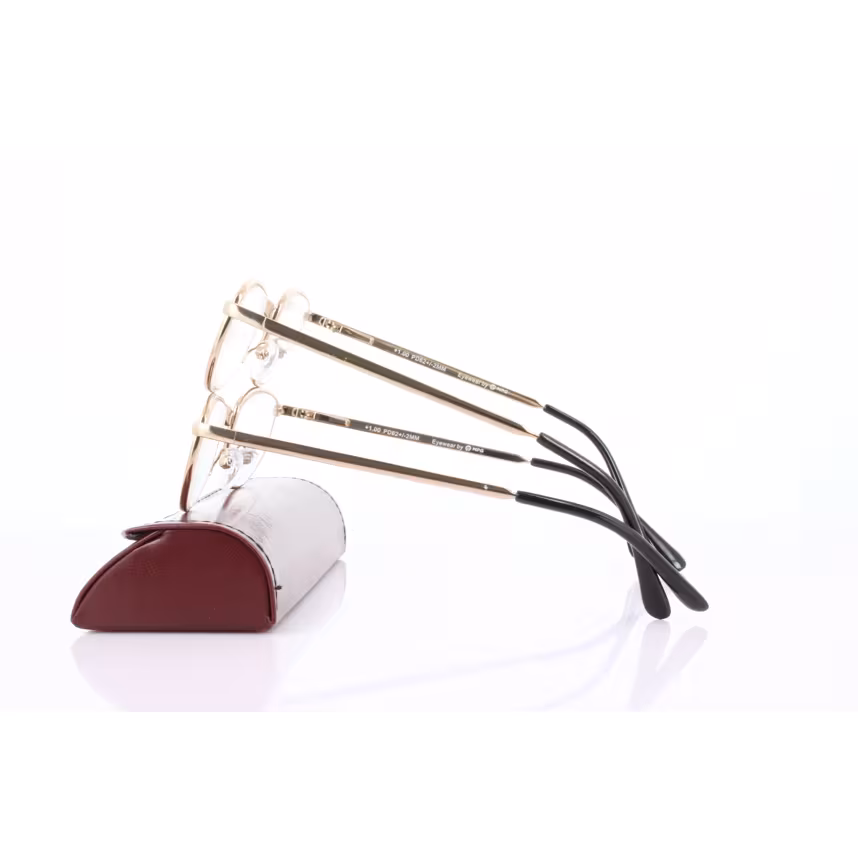 Lesehilfe Zweierset +3.0