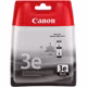 Canon BCI-3EBK Tinte black 27ml