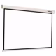 Reflecta Rollo Lux Crystal Line 160x160