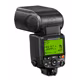 Nikon SB-5000 Blitzgerät