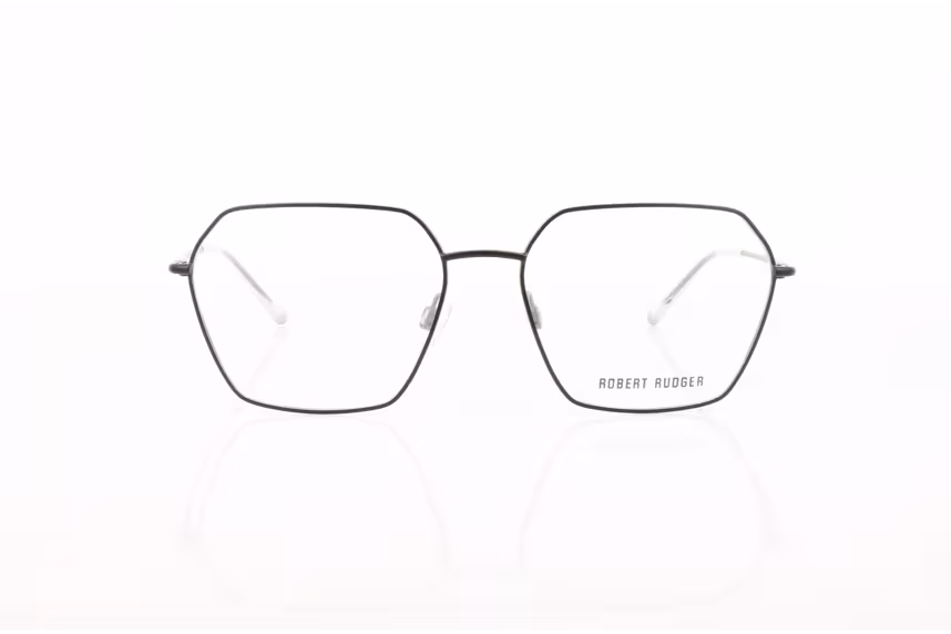 Robert R&uuml;dger RR 3298 198-02