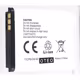 AGI Akku Nokia 6020 720mAh