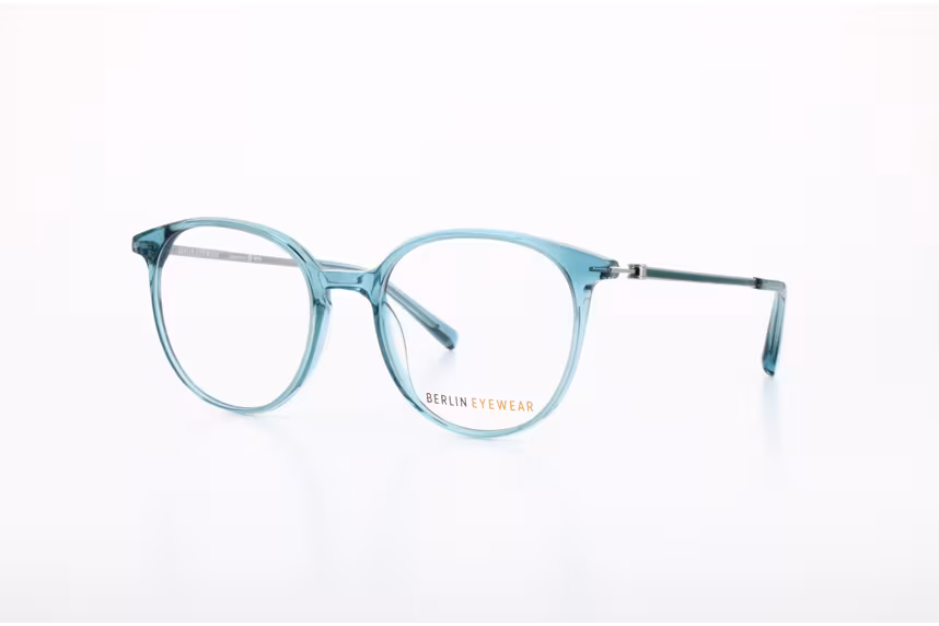 Berlin Eyewear BERE301-2H