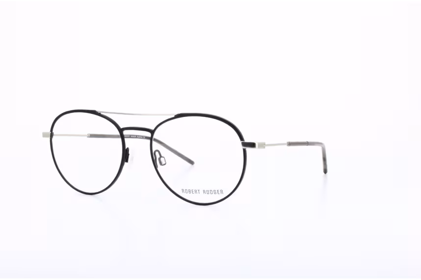Robert Rüdger 3437 216-01