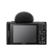 Sony ZV-1F Vlog-Kamera