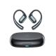 Felixx Aero Sport Bluetooth True Wireless Headset black