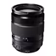 Fujinon XF 18-135/3,5-5,6R LM OIS WR