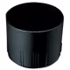 Sigma LH635-01 Gegenlichtblende 506