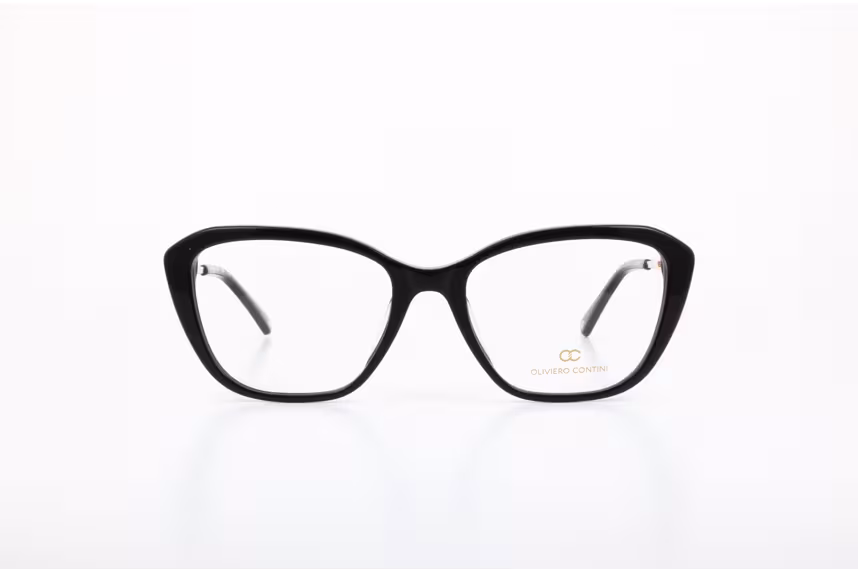 Oliviero Contini OC1090 C1
