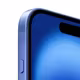 Apple iPhone 16 128GB ultramarin