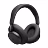 JBL Live 780NC, Over-Ear Bluetooth Kopfh&ouml;rer, schwarz
