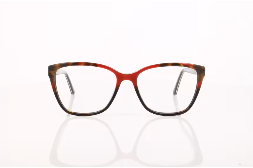 Coco Song AMAZING SEASON C4