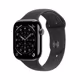 Apple Watch S11 LTE Slate Titan
