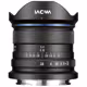 LAOWA 9/2,8 Zero-D Fujifilm X