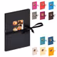 Leporello ML-350 10x15 12F Fun sortiert