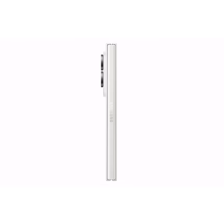 Samsung Galaxy Z Fold8 256GB cream