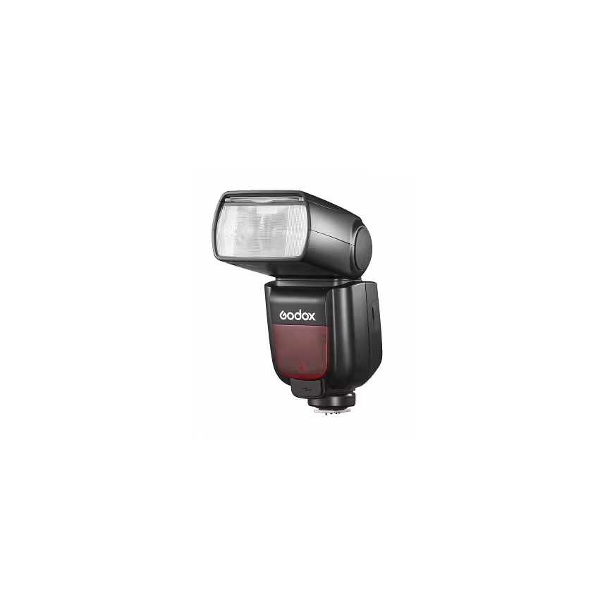 Godox TTL Speedlite TT685II for Nikon 