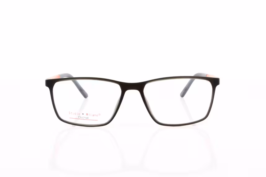 Studio Milano MZ01-02/1 C02G