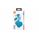 JBL Tune Buds 2 türkis