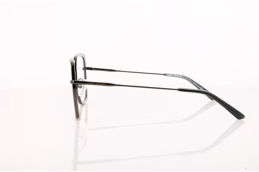 Daniel Hechter DHP 726-4H