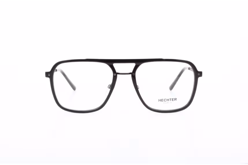 Hechter HEOA011-10H