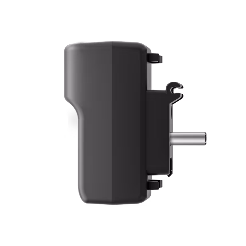 Insta360 X3 Mic Adapter