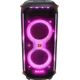 JBL Partybox 710 BT-Partylautsprecher schwarz
