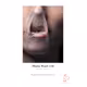 Hahnemühle Photo Pearl 310gsm A3+ 25 Blatt
