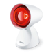 Beurer Infrarotlampe SIL 06 100 Watt