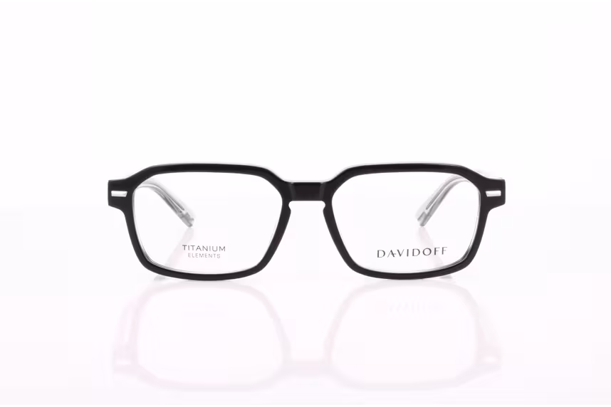 Davidoff DAP 126-01H