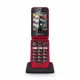 Emporia JOY 2G red