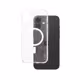 Care Back Cover Flagship Magsafe Apple iPhone 16 Plus