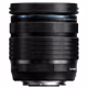 Olympus PRO M.Zuiko ED 12-45/4,0