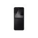 Samsung Galaxy Z Flip 7 FE 128GB Black
