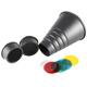walimex Universal Spotvorsatz-Set Profoto