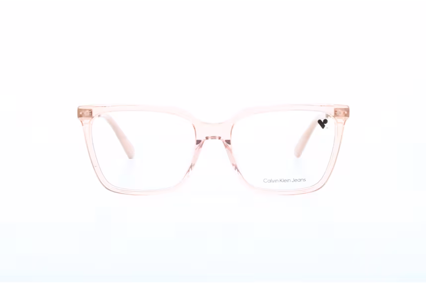 Calvin Klein Jeans CKJ26615 272