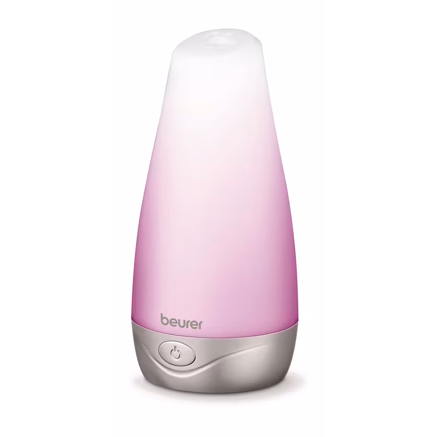 
Beurer Aroma Diffuser LA 30