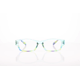 Fertiglesebrille KLH131-1 +1.00