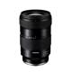 Tamron 17-50/4 Di III VXD Sony E