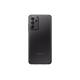Samsung Galaxy A23 128GB schwarz