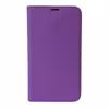 Galeli Book Tasche Marc Apple iPhone 16 Pro Max lavender