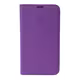 Galeli Book Tasche Marc Apple iPhone 16 Pro Max lavender
