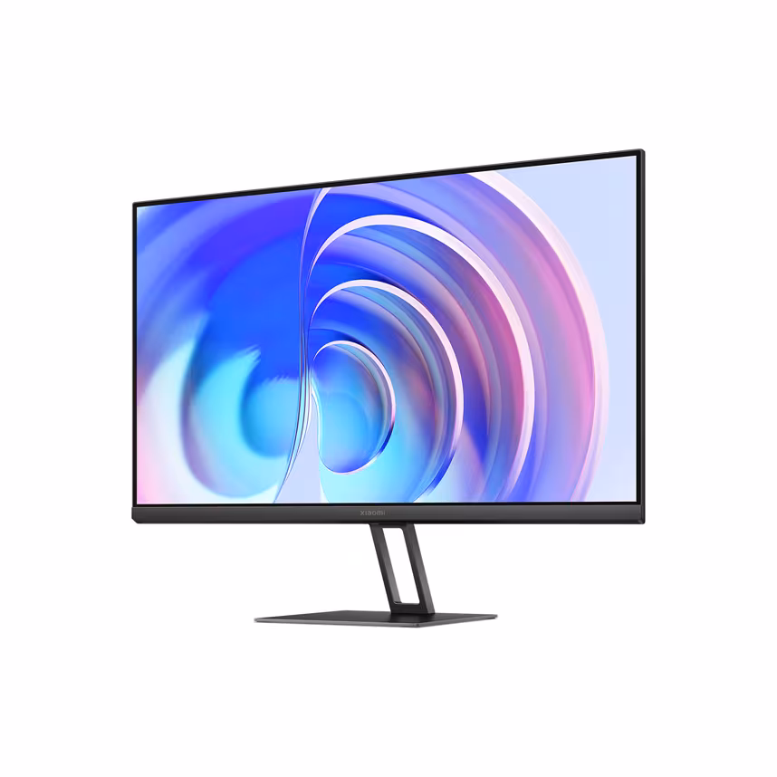 Xiaomi Monitor A24i schwarz