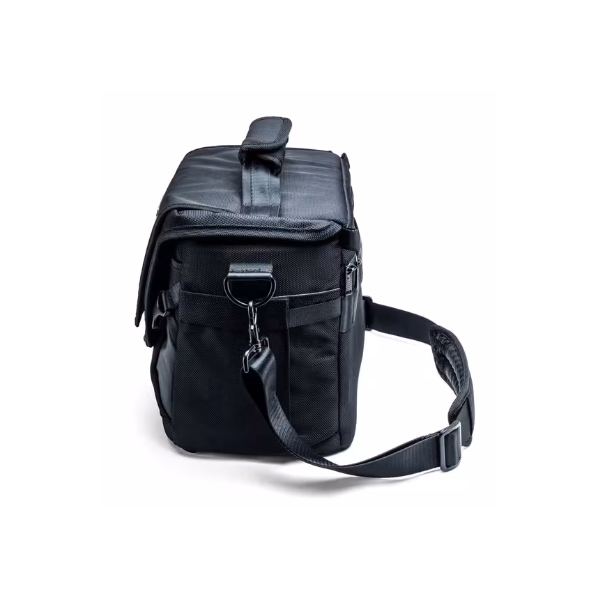 Vanguard VEO SELECT 28S BK Tasche Schwarz 