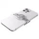 DJI Osmo Mobile SE