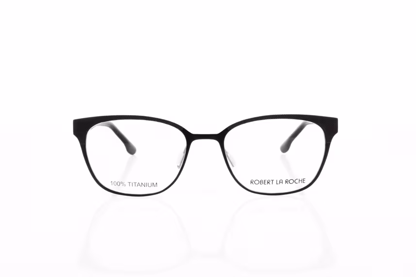 Robert la Roche 1021 H-06