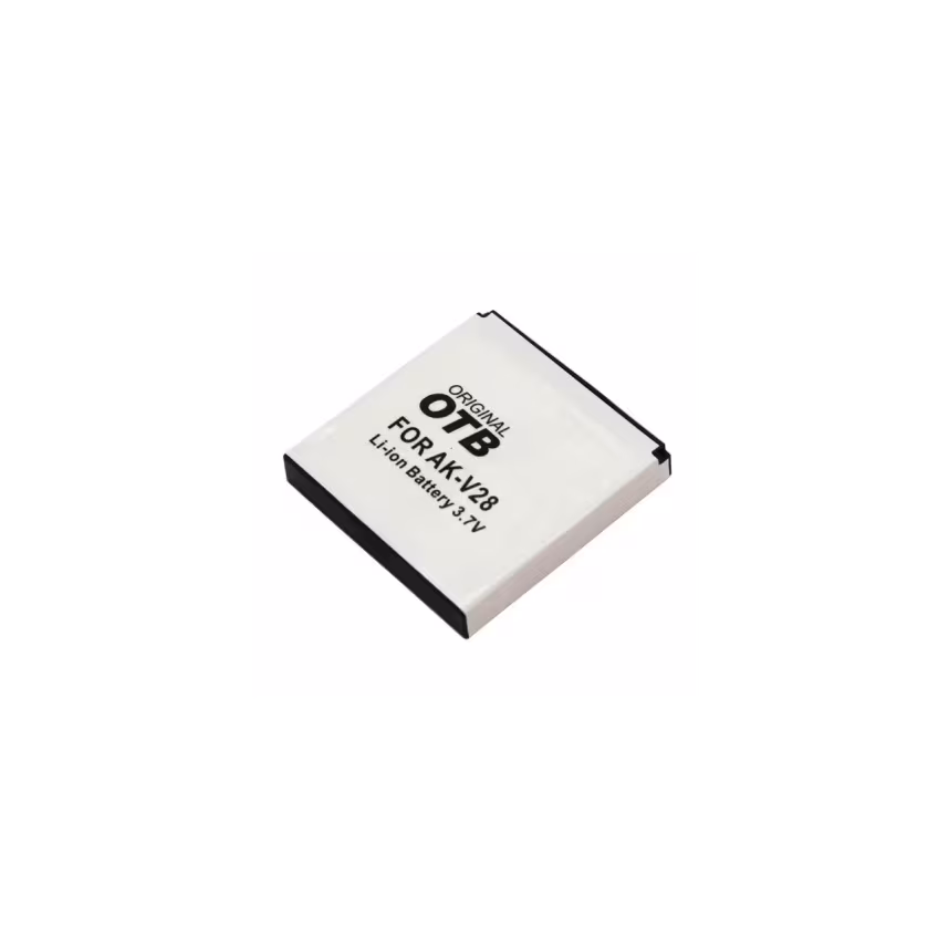 AGI Akku Emporia Talk Premium 1.200mAh
