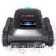 Aiper Scuba S1 2025
