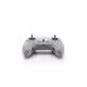 
DJI FPV Remote Controller 3